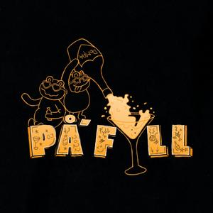 På'fyll 2022