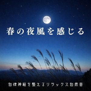 Enchantment (波)