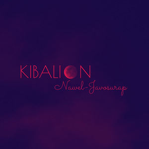 Kibalion