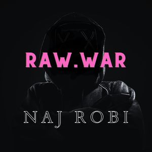 Raw