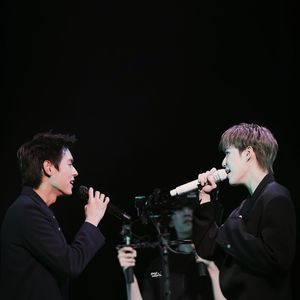 ลังเล（犹豫）- Billkin（Tokyo FM）