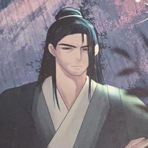 霓虹甜心（翻自 马赛克乐队）