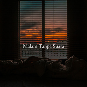Malam Tanpa Suara