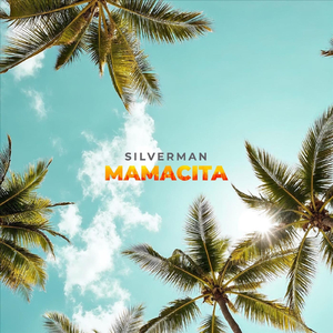 Mamacita