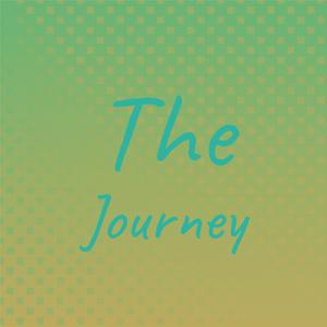 I've Got A Little More Love)