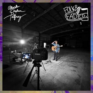 Lily of The Valley (acoustic)