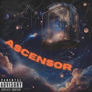 ASCENSOR