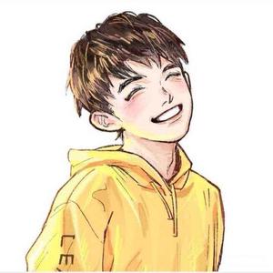 都是你（Prod.BFCat）