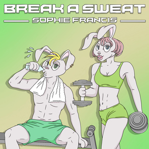 Break A Sweat