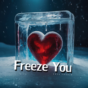 Freeze You