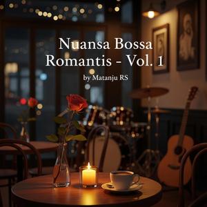 Malam hangat bersamamu