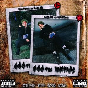 GIVE ME MONEY (feat. LUQUE)