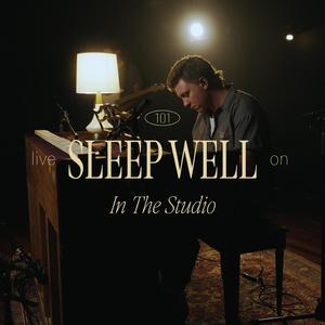 Sleep Well (Live)