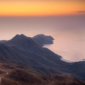 放松心情让人心静的音乐（治愈轻音乐）