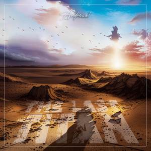 最後の巨人 (From "進撃の巨人") (日本語版)