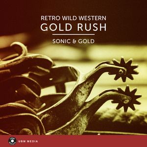 Gold Rush