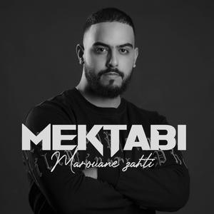 Mektabi