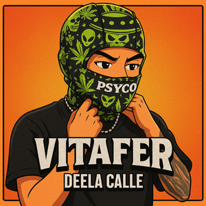 vitafer