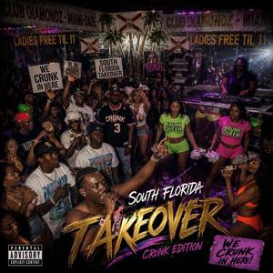 Drop that thang se7vensoul ft protege'