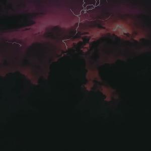 [免费]“It`s worse”|1avender Beatz