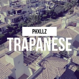 Trapanese