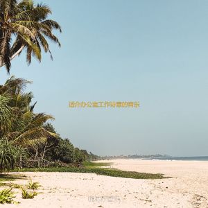 适合办公事务轻快的音乐