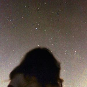 Free"Say" 河南说唱之神×刘思鉴 Type Beat