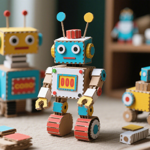 原来成年人的世界没有容易二字