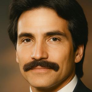 You Were Meant to Be