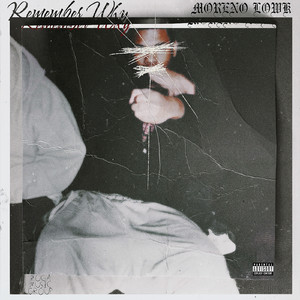 SECTION (feat. Bandzboyz)