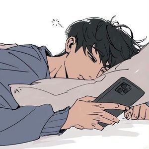 露珠滴落声+钢琴