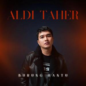 Burung Hantu