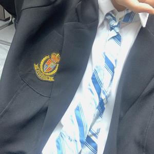 网络歌手-全世界宣布我爱你-remix（-17 remix）