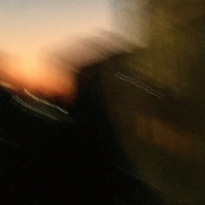 ракетное топливо (prod. by Galeropia)