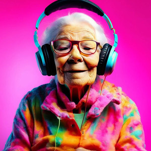 Ммм Пельмени