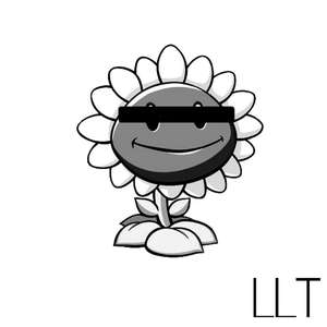 小葵花课堂（Prod by.Lv9)