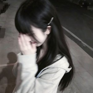 为什么要拉黑我