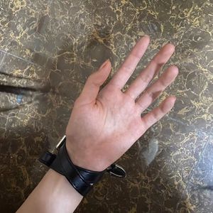 深呼吸（吉他弹唱）