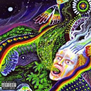 Ineedtogetthisoffmychestbeforeimbornagain