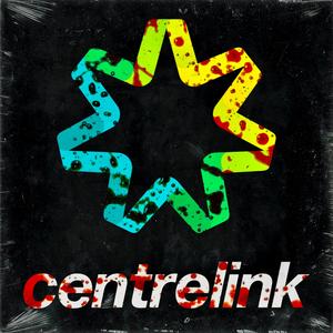 CENTRELINK