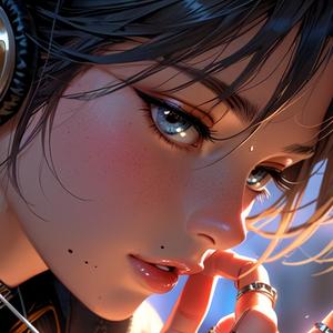 ฝังใจ Buried Inside V.1 (Rock)