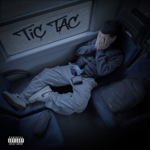 TIC TAC