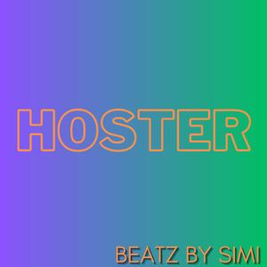 hoster