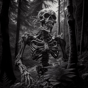 Manisch (Demo)