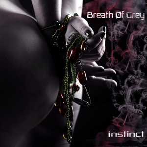 Instinct