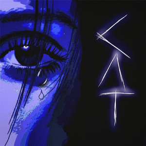 Слезы Любят Тишину