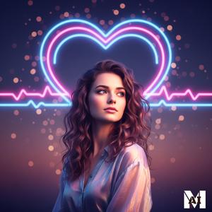 Kiedyś do Ciebie wrócę (MRCN Remix)