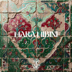 Mara Mibini (Original Mix)