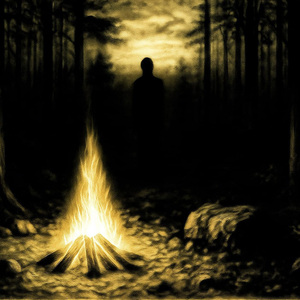 El silbon, el fuego y la cantera