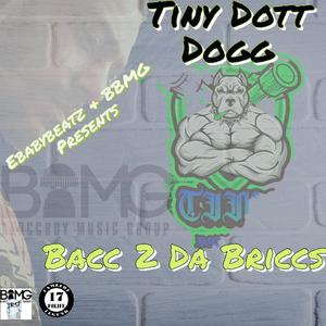 Talk About (feat. Tee Tone)